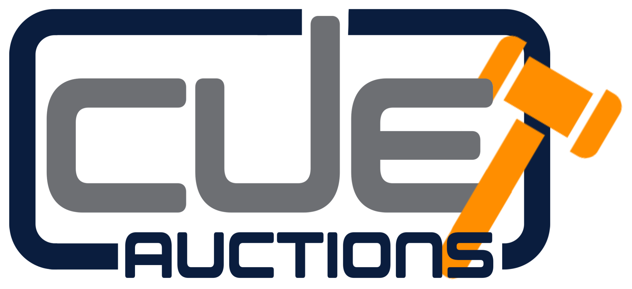 CUE Auctions